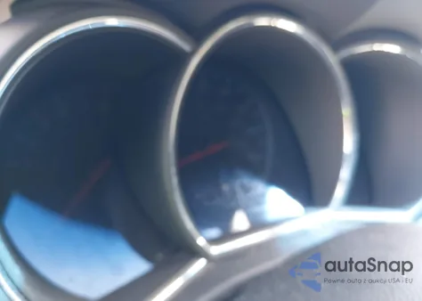 2012 Nissan Murano Sl from USA, damaged, VIN JN8AZ1MW8CW213119